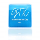 GTX Bootcut Blue - Blue - REGULAR 120g